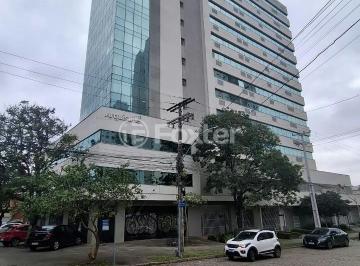 WhatsApp_Image_2026-07-27_at_09.53.36.jpeg · Sala / Conjunto Comercial, 45.34 m², em Santa Maria Goretti