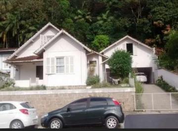 f71323b652166695d5ac9e1b70b91058.JPEG · CASA