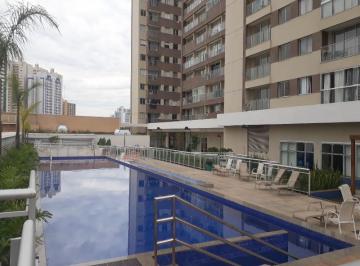 2019/04/92247740.jpg · Rua Copaíba DF PLAZA CENTURY - FLAT Reformado Semi-mobilhado. Quem ver aluga!!!