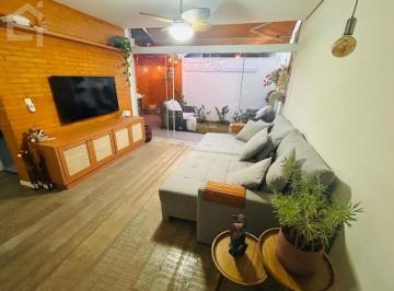 Foto 01 · Casa em Condomínio, Perola D´ Itália, Itupeva, SP