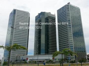 2021/10/aa1d836cba1fec3a01fd197d43fcdb91.jpg · Locação no Empresarial Riomar Trade Center, Pina