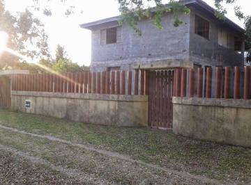 Casa de 7 quartos, Vera Cruz · Casa na Praia da Penha, Barra do Gil, Itaparica 