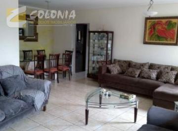 35199.001 · Apartamento a venda - Parque das Nações