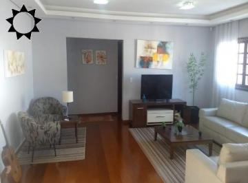 SALA · CASA ADALGISA OSASCO