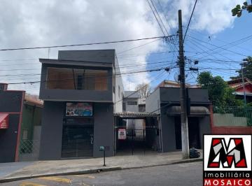 Foto 20 · Imóvel Comercial de frente para Avenida Samuel Martins