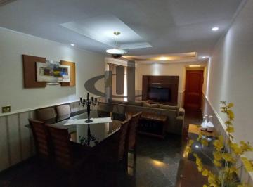 Apartamento · 85m² · 2 Quartos · 2 Vagas · Locação Apartamento Sao Caetano do Sul Santo Antonio Ref: 18238