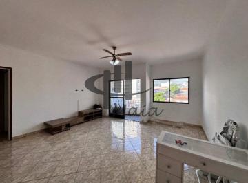 Apartamento · 79m² · 2 Quartos · 2 Vagas · Venda Apartamento Sao Caetano do Sul Osvaldo Cruz Ref: 29053