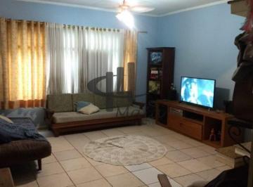 Casa · 179m² · 3 Quartos · 2 Vagas · Venda Sobrado Sao Caetano do Sul Santa Maria Ref: 29143