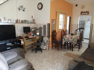 Casa · 280m² · 2 Quartos · 4 Vagas · Venda Sobrado Sao Caetano do Sul Santa Maria Ref: 29139