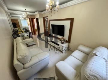 Apartamento · 73m² · 2 Quartos · 2 Vagas · Venda Apartamento Sao Caetano do Sul Osvaldo Cruz Ref: 6204