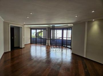 Apartamento · 206m² · 4 Quartos · 2 Vagas · Venda Apartamento Sao Caetano do Sul Barcelona Ref: 28772