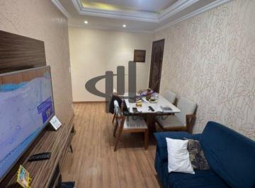 Apartamento · 75m² · 2 Quartos · 1 Vaga · Venda Apartamento Sao Caetano do Sul Santa Maria Ref: 28680