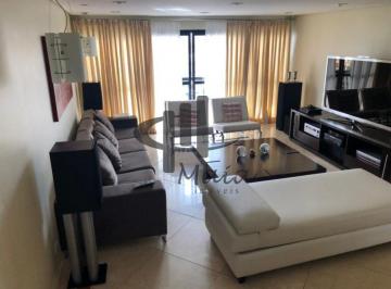Apartamento · 355m² · 4 Quartos · 3 Vagas · Venda Apartamento Sao Caetano do Sul Santo Antonio Ref: 29045