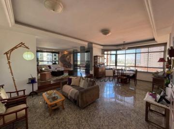 Apartamento · 225m² · 4 Quartos · 3 Vagas · Venda Apartamento Sao Caetano do Sul Santo Antonio Ref: 29128