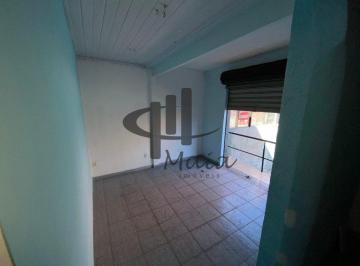 Comercial · 60m² · 2 Vagas · Locação Salão Comercial Sao Caetano do Sul Barcelona Ref: 28776
