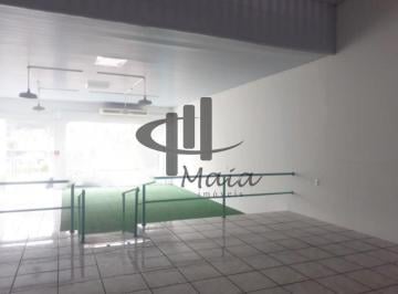 Comercial · 180m² · 2 Vagas · Venda Salão Comercial Sao Caetano do Sul Santa Maria Ref: 29012
