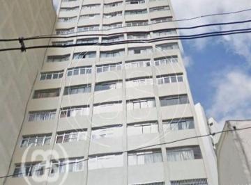 Comercial · 32m² · LOJA CONJUNTO COMERCIAL PARA LOCAÇÃO - LIBERDADE