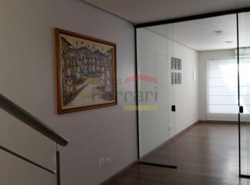 Comercial · 200m² · 1 Vaga · Prédio à venda em Santana, 200m² - 3 pisos