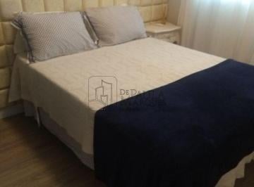 Apartamento · 45m² · 1 Quarto · Apartamento para locação