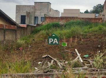 5871_i37AB5CSWvT31v7K97aj_587165c28444dc201.jpg · Imoveis - em Loteamento Residencial Tiradentes