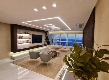 Taj Home Resort, Alto Luxo, Jockey de Itaparica · Taj Home Resort Residencial, Alto Luxo