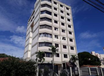 0 · apartamento à venda em Jardim Brasil