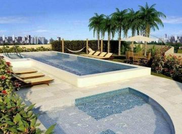 Apartamento · 59m² · 2 Quartos · 1 Vaga · Apartamento-Alto-Padrao-para-Venda-em-Saude-Sao-Paulo-SP