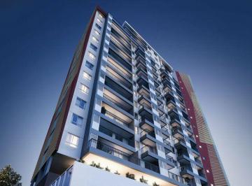 Apartamento · 23m² · 1 Quarto · Apartamento Alto Padrão em Bela Vista, São Paulo/SP