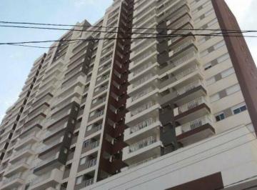 Apartamento · 66m² · 2 Quartos · 1 Vaga · Apartamento-Alto-Padrao-para-Venda-em-Bras-Sao-Paulo-SP