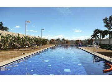Apartamento · 68m² · 2 Quartos · 2 Vagas · Apartamento-Alto-Padrao-para-Venda-em-Aclimacao-Sao-Paulo-SP