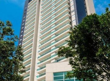 Apartamento · 74m² · 2 Quartos · 2 Vagas · Apartamento-Alto-Padrao-para-Venda-em-Aclimacao-Sao-Paulo-SP