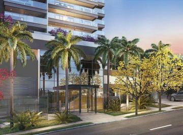 Apartamento · 103m² · 3 Quartos · 2 Vagas · Apartamento-Alto-Padrao-para-Venda-em-Saude-Sao-Paulo-SP