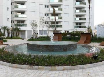 Apartamento · 62m² · 2 Quartos · 1 Vaga · Apartamento-Alto-Padrao-para-Venda-em-Consolacao-Sao-Paulo-SP