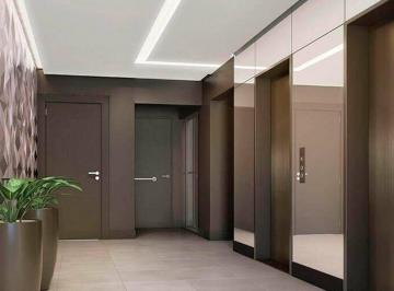Apartamento · 25m² · 1 Quarto · Apartamento-Alto-Padrao-para-Venda-em-Republica-Sao-Paulo-SP