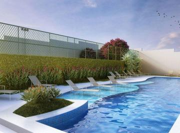 Apartamento · 85m² · 3 Quartos · 2 Vagas · Apartamento-Alto-Padrao-para-Venda-em-Bosque-da-Saude-Sao-Paulo-SP