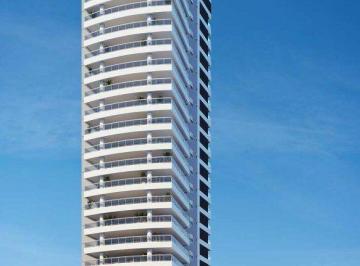Apartamento · 254m² · 4 Quartos · 4 Vagas · Apartamento-Alto-Padrao-para-Venda-em-Vila-Mariana-Sao-Paulo-SP