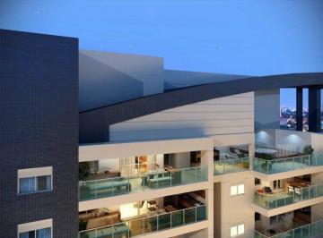 Apartamento · 106m² · 3 Quartos · 2 Vagas · Apartamento-Alto-Padrao-para-Venda-em-Aclimacao-Sao-Paulo-SP
