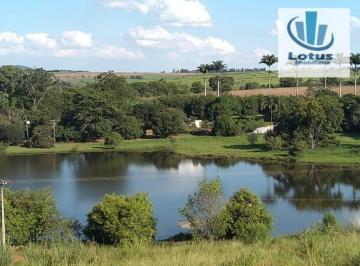 0713faff58b7249ea4da3c164cecab26b2b24366 · Fazenda à venda, 220,22 hectares por R$ 20.000.000 - Area Rural - Itapira/SP