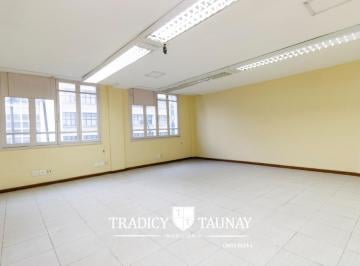 1696dcd9dd336eaa7ecc1dee85e132091dd1701b · Avn. Graça Aranha andar exclusivo 438,00m²² vazio