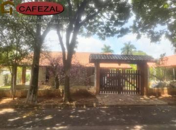 Foto 01 · Chácara em Condomínio, Cafezal IV, Itupeva, SP
