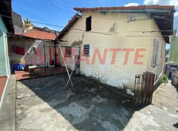 dc57aa9b5f52c595c26b124bdfaca6fb.jpg · Terreno de 108m²