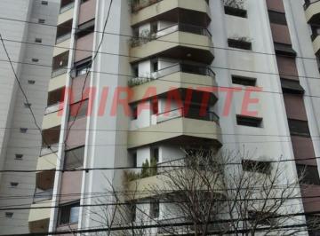 5ada2725635f1adc09b8759054d8cde7.jpg · Apartamento de 348m² com 4 quartos