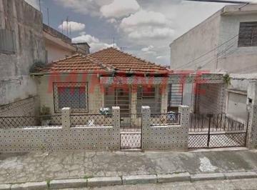 600d4457d58bb567eab86a70c45bcf2a.jpg · Casa terrea de 160m² com 3 quartos