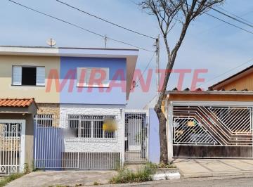 848e79dcee6d6a13afeb5ece37529211.jpg · Sobrado de 210m² com 4 quartos