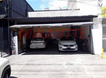 aa68c7305d73fa19a29671f014553be3.jpg · Terreno de 189m²