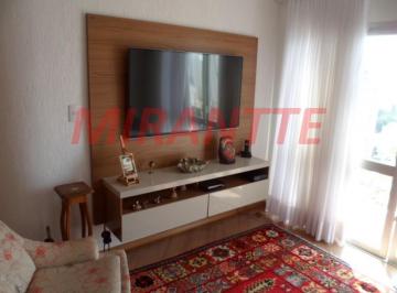 ce7bc3438a84f03fe2bbb3bd98837b10.jpg · Apartamento de 110m² com 3 quartos