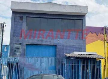2b3c200ffba8a0f56ca65374bcd32341.jpg · Comercial de 500m²