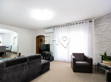 98868_iz6p8w_9886866691b1d8cdaf.jpg · Imoveis - na Vila Madalena