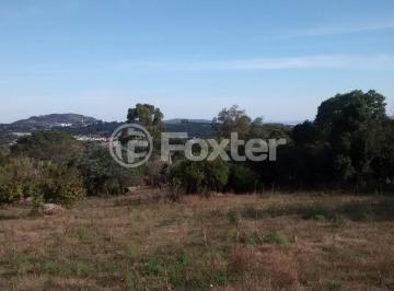 IMG_20150521_150306788.jpg · Terreno, 5000 m², em Vila Nova