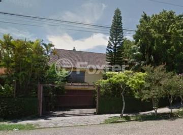 fachada0_residencia_chavantes_740-Vila_assuncao.jpg · Casa, 3 dormitórios, 265.91 m², em Vila Assunção